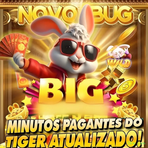 36q com